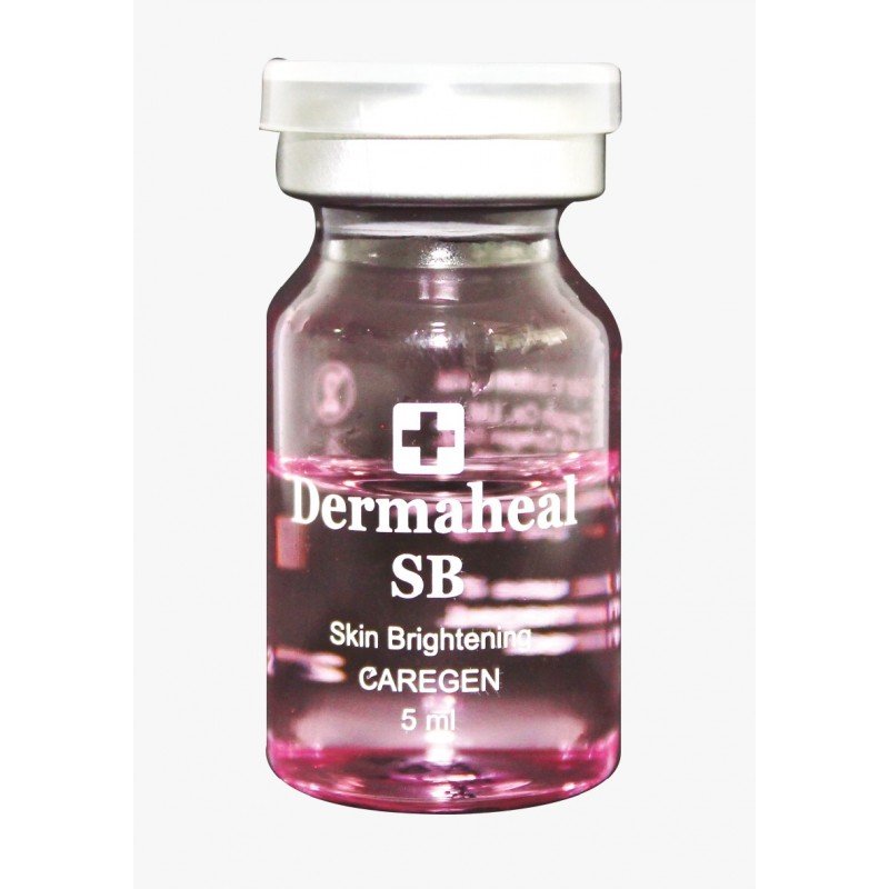 Dermaheal SB - Skin Brightening ( 1x5ml)