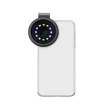 dermatoscope de 400