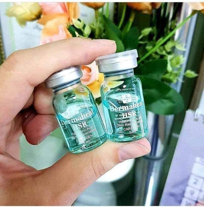 Dermaheal HSR (1x5ml)