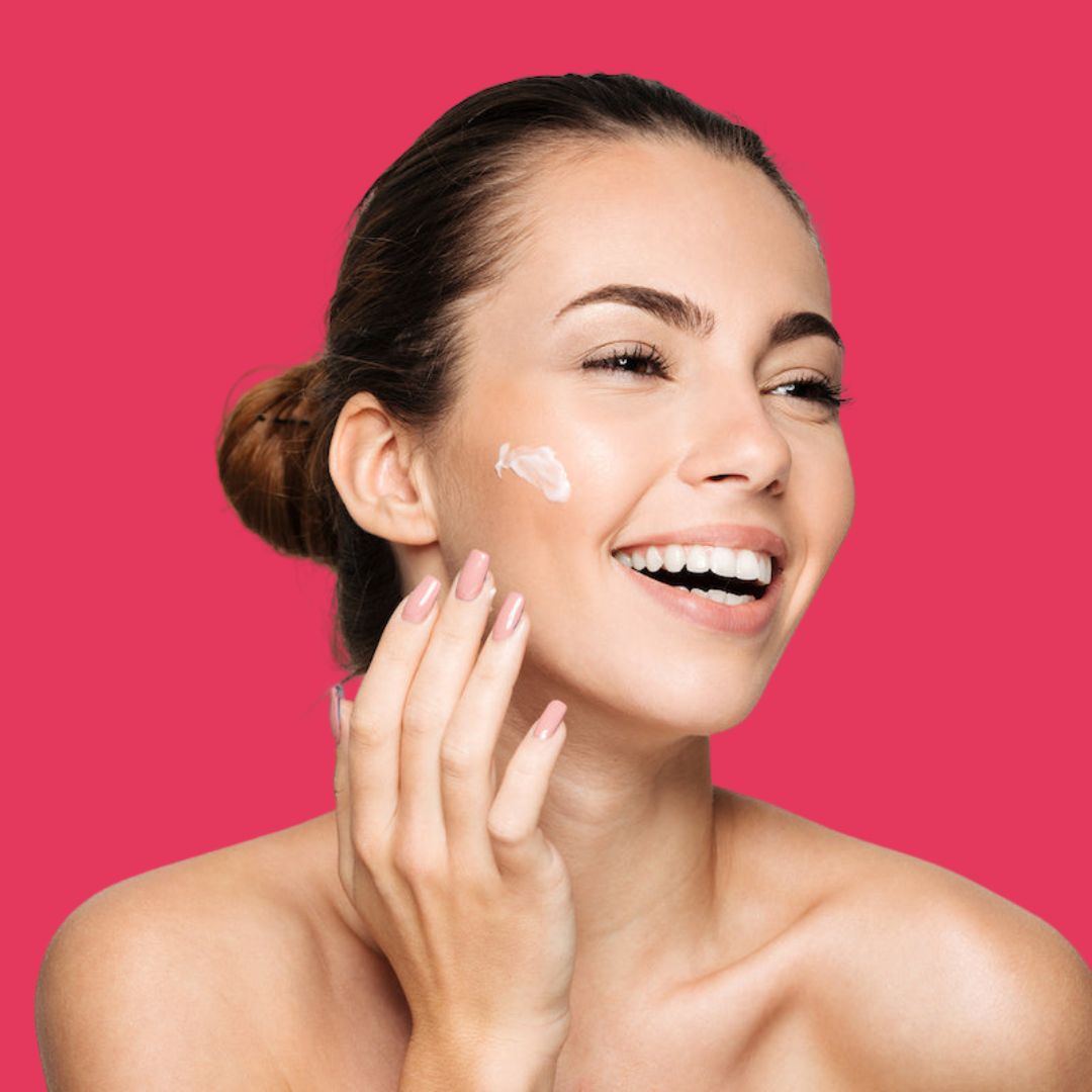 Skinbooster