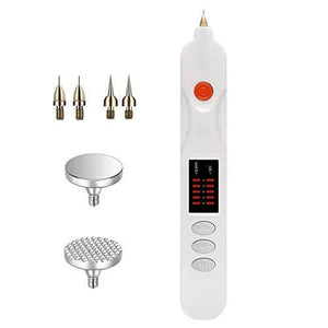 Plasma Pen