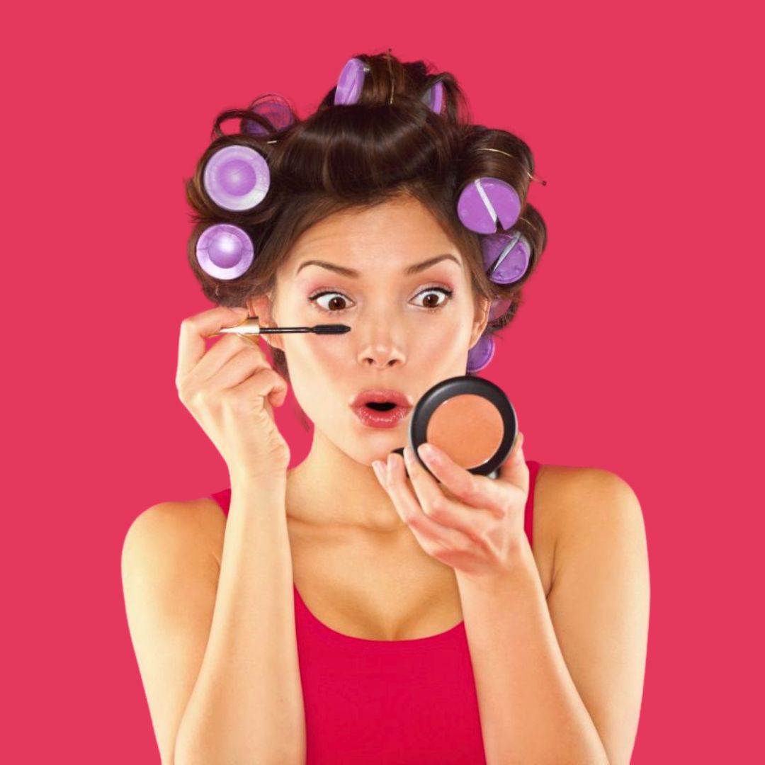 Skinbooster