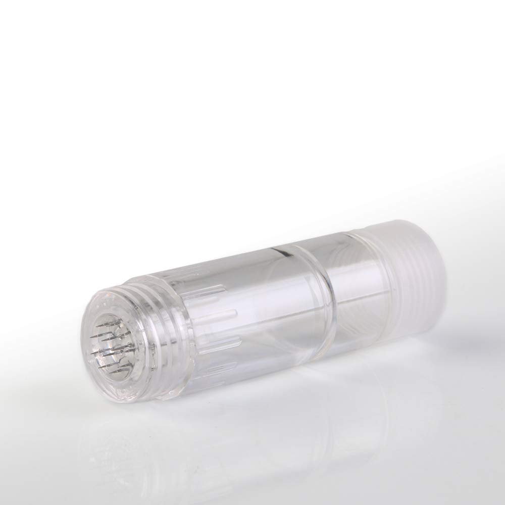 Hydrapen Needles