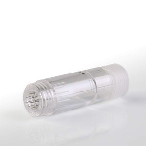 Hydrapen Needles