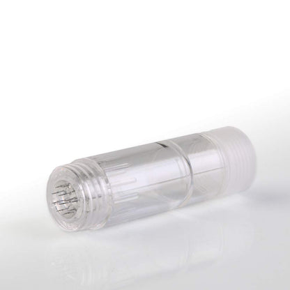 Hydrapen Needles
