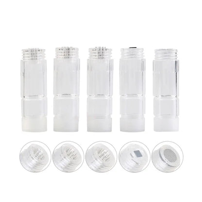 Hydrapen Needles 1.0, 0.5, 0.25 mm