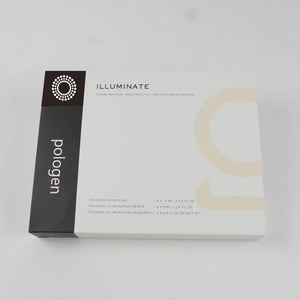 Geneo Illuminate