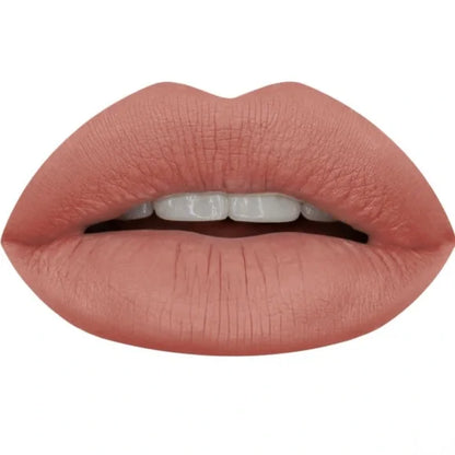 Huda Beauty Matte Lipstick - Wifey Full Size