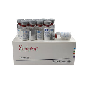 Sculptra (1x5ml)