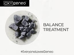 Geneo Balance